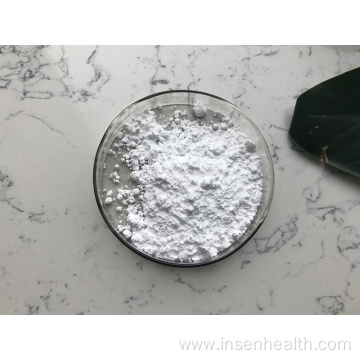 Pure L Glutathione Whitening Powder